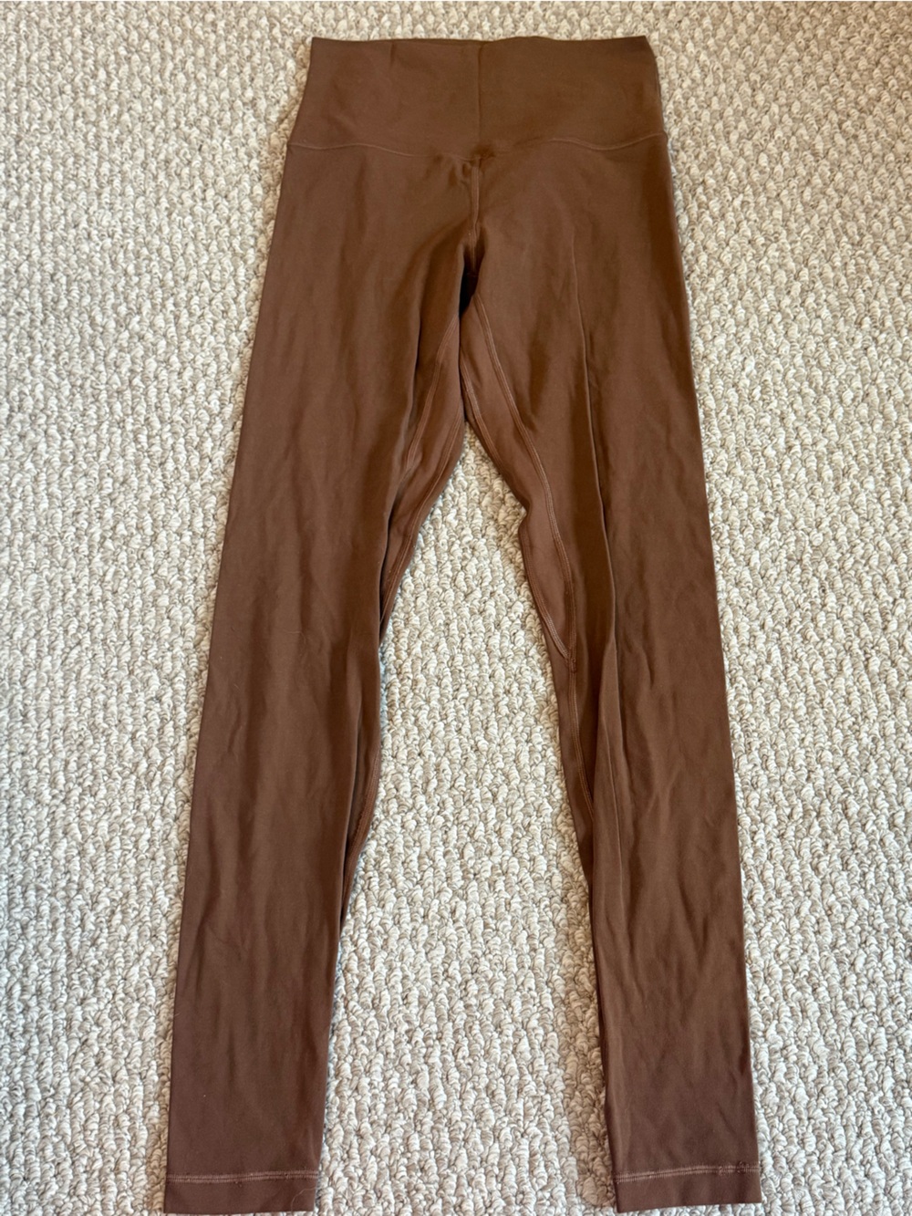 Lululemon Align Legging